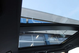 Land Rover Range Rover - afbeelding nr 28