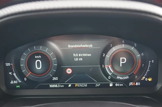 Ford Puma - afbeelding nr 19