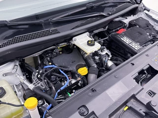 Mercedes-Benz Citan - afbeelding nr 26
