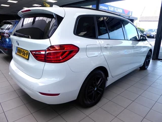 BMW 2 Serie - afbeelding nr 5