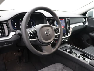 Volvo V60 Volvo V60 Cross Country 2.0 B5 AWD Core - afbeelding nr 3
