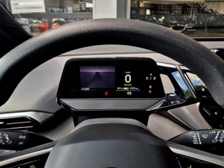 Volkswagen ID.4 Volkswagen ID.4 Pure 52 kWh Automaat |Nav|Carplay|LED|Cruise - afbeelding nr 13