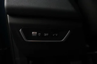 Lynk & Co 01 Lynk & Co 01 1.5 | Carplay | Camera | Cruise | DAB | Opendak | - afbeelding nr 20