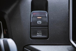 Volkswagen Crafter Volkswagen Crafter 2.0 TDI 177PK Automaat L3H3 Comfortline 2x LED | NAVI | Ergo. bestuurdersstoel | Camera | Trekhaak | - afbeelding nr 16