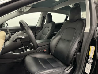 Tesla Model 3 Standard RWD Plus TREKHAAK - afbeelding nr 16