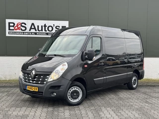 Renault Master - 231852821-0