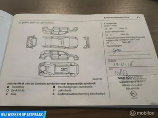 Opel Corsa Opel Corsa 1.0 Turbo Cosmo / Netjes / Nieuwe APK - afbeelding nr 42