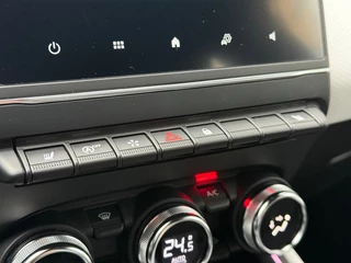 Renault Clio - afbeelding nr 34
