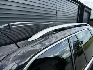 Škoda Octavia Skoda Octavia Combi 1.0 TSI  Style Bus. FUL Leder Memory Stoel - afbeelding nr 33