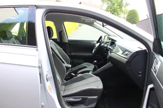 Volkswagen Polo Volkswagen Polo 1.0 TSI Highline - afbeelding nr 16