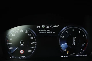 Volvo V60 Volvo V60 2.0 T4 Inscription | Trekhaak | Harman/Kardon | Stoel & stuurverwarming | Leder | Standkachel | Camera | Carplay | Full LED | Navigatie | Memory - afbeelding nr 30