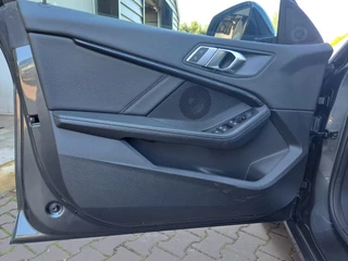 BMW 2 Serie | M-Pakket | Leder | Stoelverw. | Camera | Gr Navi | Sportinterieur | - afbeelding nr 30