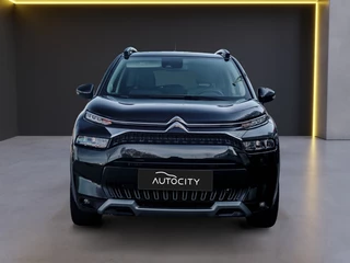 Citroën C3 Aircross - afbeelding nr 8