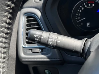 Honda HR-V Honda HR-V 1.5 i-VTEC Elegance - stoelverwarming - navi - afbeelding nr 13