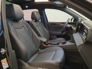 Volkswagen Tiguan Volkswagen Tiguan 1.5 eHybrid 272pk DSG/AUT R-Line Edition Leder, Wegklapbare trekhaak, Panoramadak - afbeelding nr 2