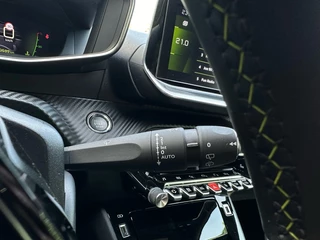 Peugeot 208 - afbeelding nr 22