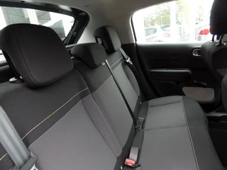 Citroën C3 - afbeelding nr 12