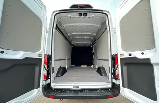 Ford E-Transit Ford E-Transit 350 L3H3 Trend 68kWh - afbeelding nr 26