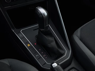 Volkswagen Polo Volkswagen Polo 1.0 TSI Highline |PANO|CARPLAY|ADAPTIVE|CLIMA|ORG.NL|NAP| 3174 - afbeelding nr 15