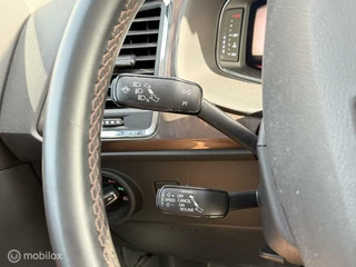 SEAT Ateca Seat Ateca 1.5 TSI Xcellence Panodak Leer Navi Carplay Camera ACC LED - afbeelding nr 21