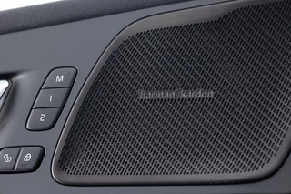 Volvo XC60 - afbeelding nr 14