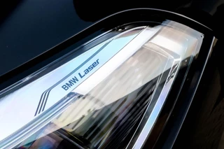 BMW X5 BMW X5 XDrive45e - LASER - PANO - TREKHAAK - afbeelding nr 20