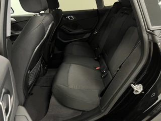 BMW 2 Serie BMW 2 Serie Gran Coupé 218i Executive Edition / Navi / Climate / Cruis.c / - afbeelding nr 27