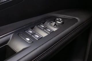 Peugeot 3008 - All-in rijklrprs | 360° Camera | Navi | Adpt. cruise | Stoelverw. | LED - afbeelding nr 42