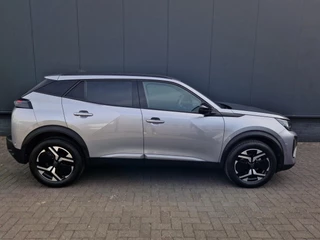 Peugeot 2008 Peugeot 2008 1.2 PureTech 130PK aut. Allure - afbeelding nr 28