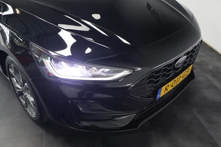 Ford Focus - afbeelding nr 14