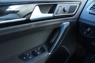 Volkswagen Golf Sportsvan - afbeelding nr 30