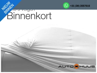Mercedes-Benz CLA - 84163996-0