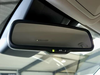 Toyota RAV4 Toyota RAV4 2.5 Hybrid Style Automaat 1e Eig |Nav|Cam|Leer - afbeelding nr 19