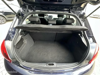 Peugeot 208 Peugeot 208 1.2 83PK Signature | CRUISE | CARPLAY | NAVI | - afbeelding nr 10