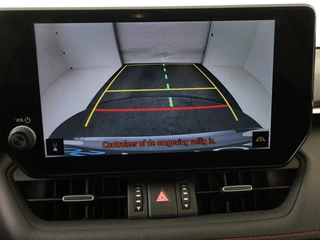Suzuki Across Suzuki Across 2.5 Plug-in Style Business 306PK Half Leder Led Carplay WInterpa - afbeelding nr 9