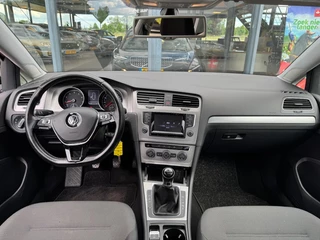 Volkswagen Golf - afbeelding nr 19