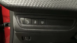 Peugeot 2008 Peugeot 2008 1.2 PureTech Blue Lion|Apple Carplay|Airco|Cruise|Navi - afbeelding nr 19