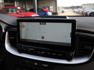 Kia XCeed - afbeelding nr 11