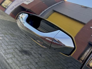 Audi Q8 - afbeelding nr 36
