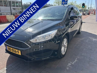 Ford Focus - 243948232-0