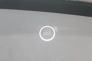 Tesla Model X Tesla Model X 100D 7p. / Autopilot / Trekhaak / Panoramadak / 22'' / Luxe Leder / Luchtvering - afbeelding nr 40