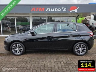 Peugeot 308 - 530174480-0
