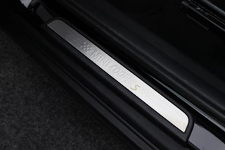 MINI Countryman MINI Countryman Mini 2.0 Cooper S E ALL4 Leer, Panoramadak, Head-Up, Virtual Cockpit, Apple Carplay, Cruise, 17'' - afbeelding nr 30