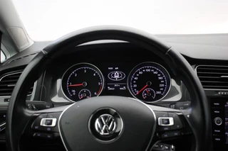 Volkswagen Golf Volkswagen Golf Variant 1.6 TDI Comfortline Business - Carplay, Massage, Stoelverw. - afbeelding nr 15