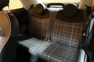 Fiat 500C - afbeelding nr 24