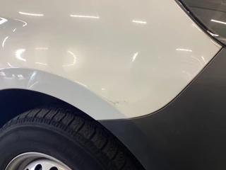 Mercedes-Benz Vito - afbeelding nr 30