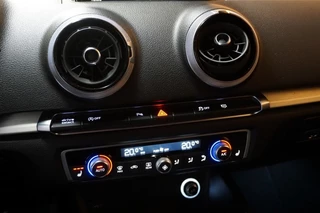 Audi A3 - afbeelding nr 13