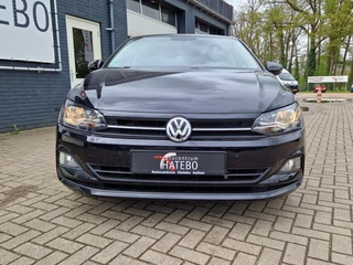 Volkswagen Polo - afbeelding nr 6