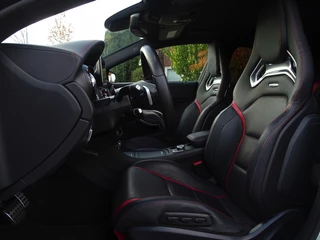 Mercedes-Benz CLA - afbeelding nr 9