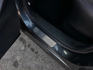 Mazda CX-5 2.0 SkyActiv-G 165pk 2WD Skylease GT | Origineel NL | Navi | Clima | Cruise | Leder+Verwarmd+Elek.Verstel | Keyless Entry | Dodehoek+Rijstrooksensor | Privacy Glass | 19''lm | Trekhaak - afbeelding nr 29